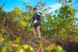 BIB: 
                            <button type="button" onclick="openModal(21841040)" class="btn btn-primary btn-sm float-right btn-popup" data-toggle="modal" data-target=".modal-high-quality">
                        <i class="fas fa-shopping-cart"></i> Add to Cart
                    </button>
                                            <button type="button" onclick="isThisMe(21841040, true)" class="btn btn-success btn-sm float-right btn-popup btn-isme hidden" data-toggle="tooltip" data-placement="bottom" title="นี่คือรูปของคุณใช่ไหม คลิกที่นี่เพื่อเอาเข้าอัลบั้ม">
                        <i class="fas fa-plus"></i> Add to album
                    </button>
                    <button type="button" onclick="isThisMe(21841040, false)" class="btn btn-warning btn-sm float-right btn-popup btn-isnotme hidden">
                        <i class="fas fa-ban"></i> Remove from album
                    </button>